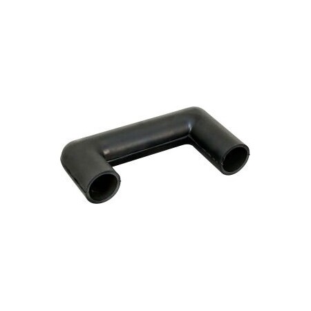 Allpoints Allpoints 8011490 Suction Hose For Hoshizaki Of America 8011490